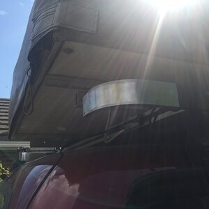 59C3AD32-3643-41B7-A67E-62577DE78DC3.jpeg