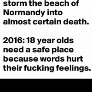 thumb_1944-18-year-olds-storm-the-beach-of-normandy-into-10934861.png