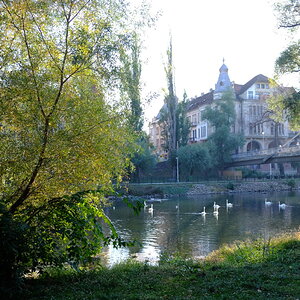 DSCF7710.JPG
