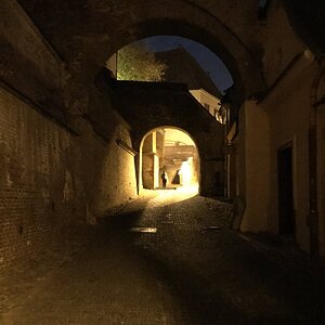 sibiu.jpg