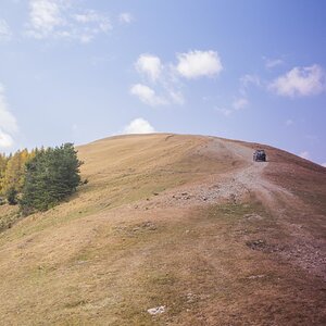 clive climbing smaller.jpg