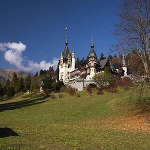 peles castle smaller.jpg