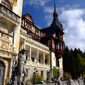 peles castle detail.jpg