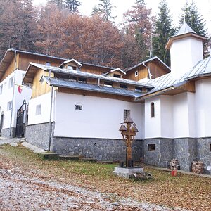 monastery smaller.jpg