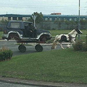 I believe the 1 horsepower motor was a factory option.jpg