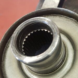 20181024_154821.jpg