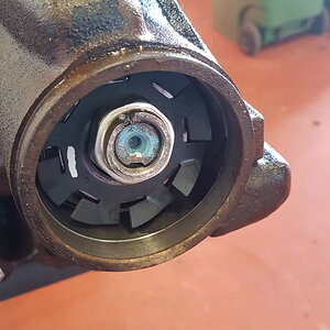 20181024_162356.jpg