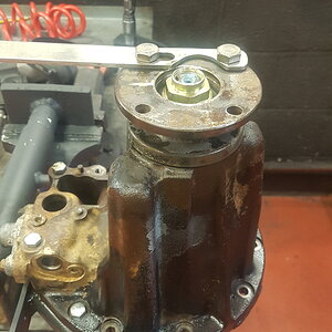 20181024_185107.jpg