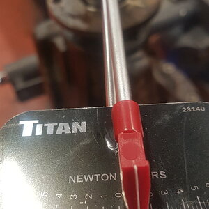 20181024_214559.jpg