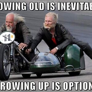 Growing old.jpg