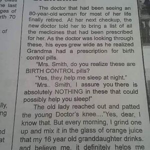 grandma.jpg