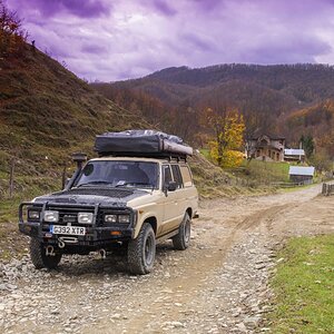 cruiser climbing from village smaller.jpg