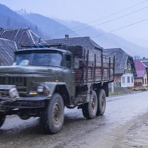 Russian Heavy metal smaller.jpg