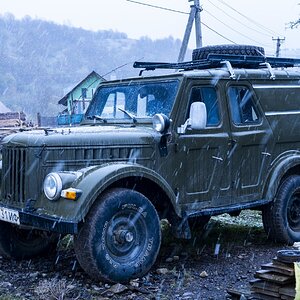 Russian little truck smaller.jpg