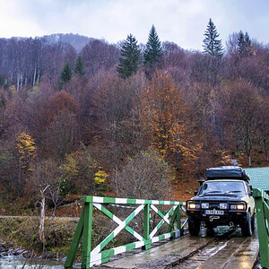 cruiser on the bridge.JPG