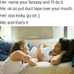 kinky.jpg