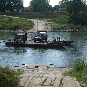 Croatia ferry.JPG