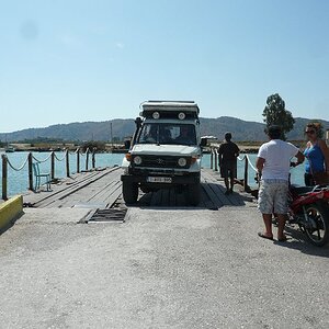 P1120522.JPG