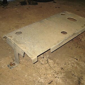 IMG_5751 (Medium).JPG