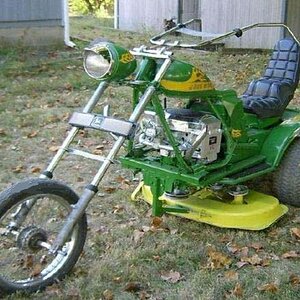 trike mower.jpg