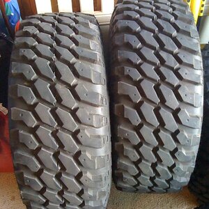 Mastercraft muds.jpg