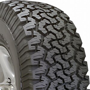 141_bfg_allterrain.jpg