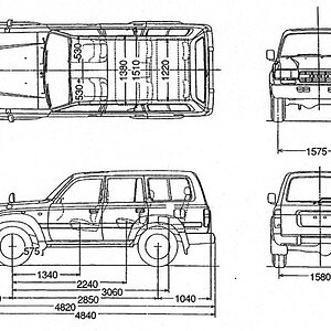 spec_80_pic3.jpg