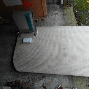 Garage (4).jpg