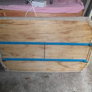 Garage (10).jpg