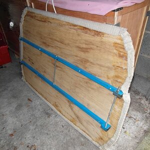 Garage (11).jpg
