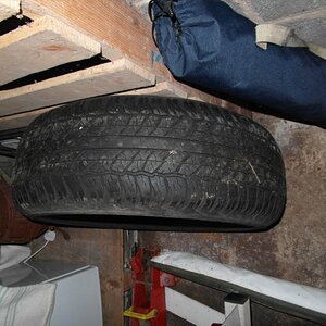 Garage (22).jpg