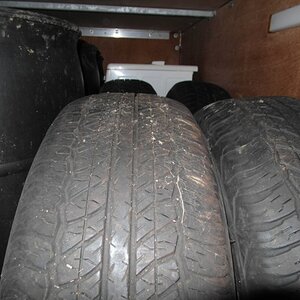 Garage (23).jpg