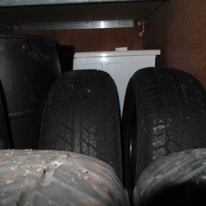 Garage (24).jpg