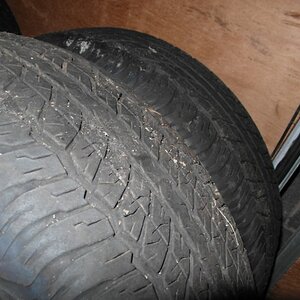 Garage (30).jpg