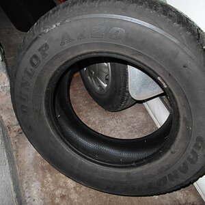 Garage (32).jpg