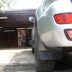 Muds (10).jpg