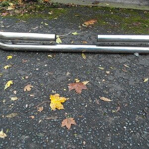 Garage (16).jpg