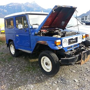 FJ4016.jpg