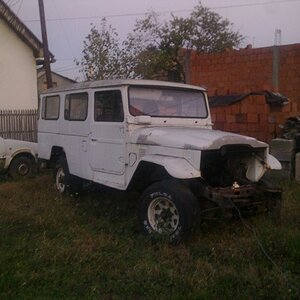 fj45.JPG