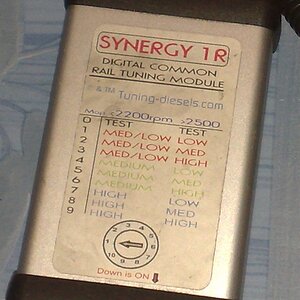(1) - Copy.jpg