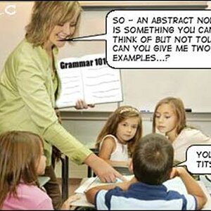 !cid_6AB35ABD959F42F29C2390E7A7CC01F1@graham2e7343e4.jpg