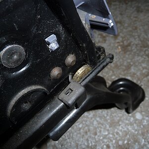 P1020392-800x600.jpg