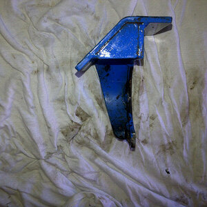 IMG-20131116-01192.jpg