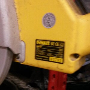 20131116_191045.jpg