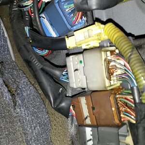 20131117_155936.jpg