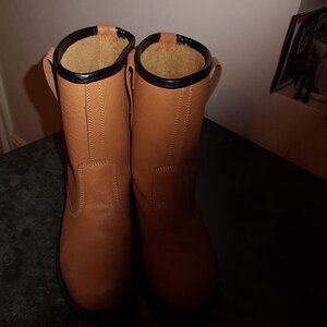 Rigger boots 001.jpg