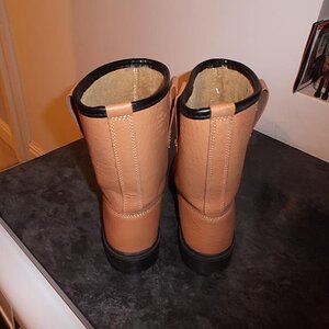 Rigger boots 003.jpg