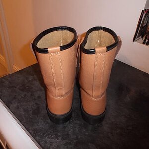 Rigger boots 003.jpg