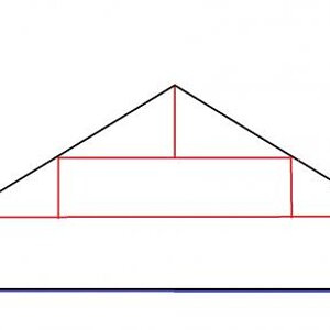 garagedesignidea_zps9b115011.jpg