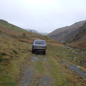 octag and dutch4x4 036.jpg